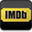 imdb